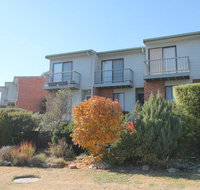 Alpen Glen 6 - Accommodation Brunswick Heads