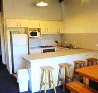 Alpha 8 - Accommodation Brunswick Heads