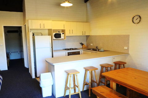 Alpha 8 - Accommodation Brunswick Heads 0