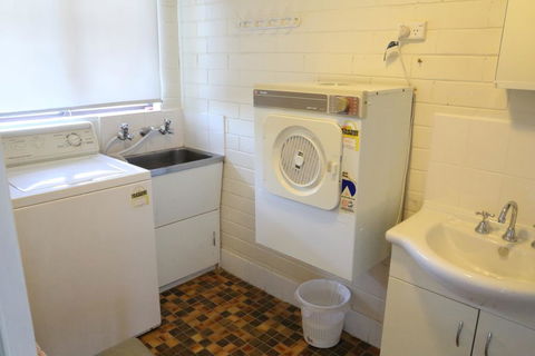 Alpha 8 - Accommodation Brunswick Heads 3