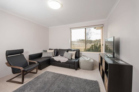 Alpine Drovers Rest - Accommodation Brunswick Heads 3