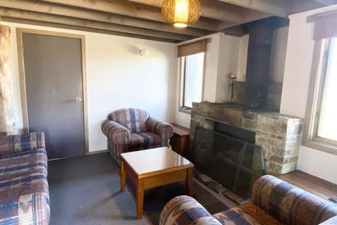 Alpine Interlude - Accommodation Brunswick Heads 3