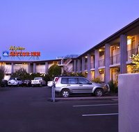 Alpine Motor Inn - Accommodation Brunswick Heads