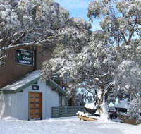 Alpine Retreat Mt Buller - Accommodation Brunswick Heads