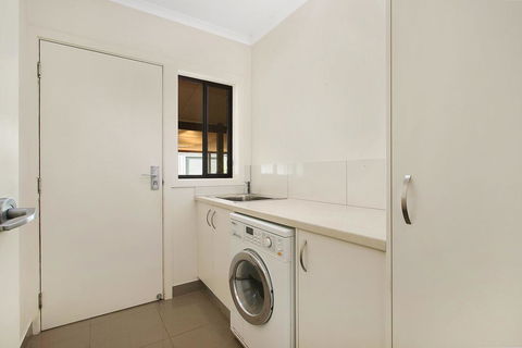 Alpine Streamside - Accommodation Brunswick Heads 2