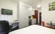 Alston Apartments Hotel - thumb 2