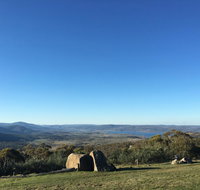 Altitude 1260 - Accommodation Brunswick Heads