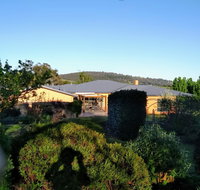 Altitude221 - Accommodation Brunswick Heads