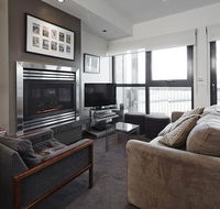 Alto Villa 403 - Accommodation Brunswick Heads