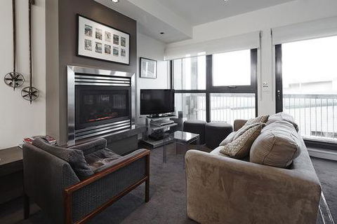 Alto Villa 403 - Accommodation Brunswick Heads 0