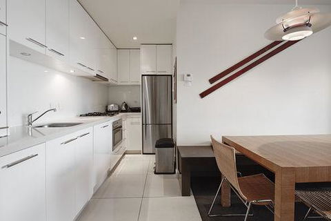 Alto Villa 403 - Accommodation Brunswick Heads 2