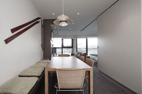 Alto Villa 403 - Accommodation Brunswick Heads 1