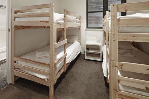 Alto Villa 403 - Accommodation Brunswick Heads 3