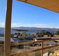 Alto Vista 6 - Accommodation Brunswick Heads