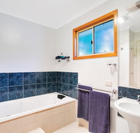 Amamoor Homestead Bed  Breakfast and Country Cottages - Accommodation Brunswick Heads