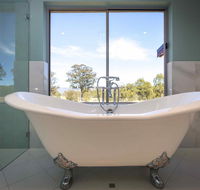 Amani - Accommodation Brunswick Heads