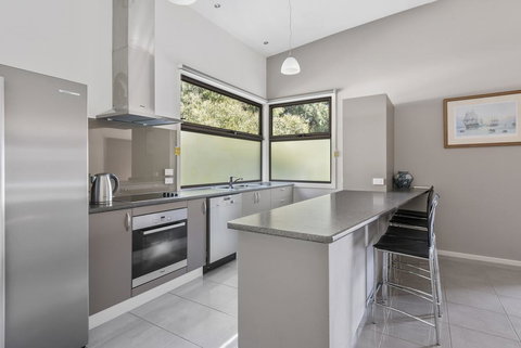 Amaroo - Accommodation Brunswick Heads 3