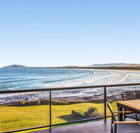 Amaroo - Accommodation Brunswick Heads
