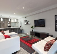 Amaroo - Accommodation Brunswick Heads