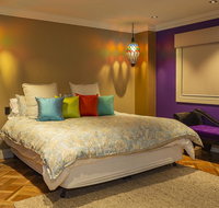 Amazing Grace - Accommodation Brunswick Heads