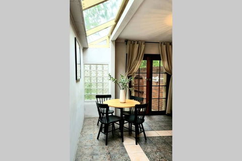 Amazing Location - ICC, Casino And Darling Harbour - Accommodation Brunswick Heads 2