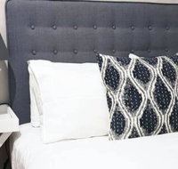 Amazing location - ICC Casino and Darling Harbour - Accommodation Brunswick Heads