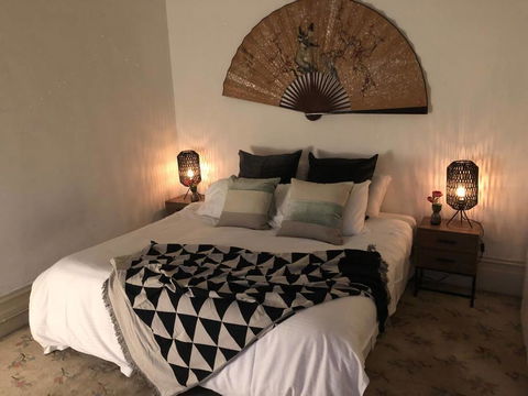 Amazing River Views - Fabulous Footscray Fun!!! - Accommodation Brunswick Heads 1