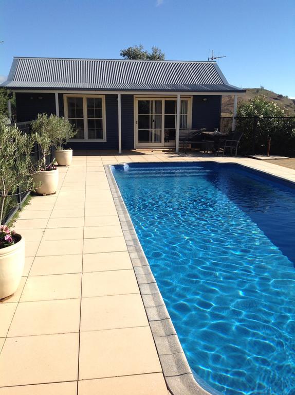 Yass NSW Accommodation Brunswick Heads