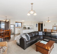 AMBIENCE BY THE SEA - Accommodation Brunswick Heads