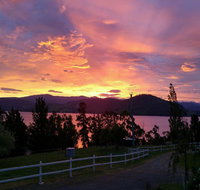 Ambience on Huon Bed  Breakfast - Accommodation Brunswick Heads