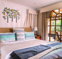 Amble at Hahndorf - Accommodation Brunswick Heads