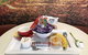 Amelia Boutique Hotel - thumb 1