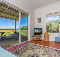 Amhurst - Accommodation Brunswick Heads