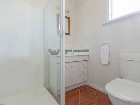 Amhurst - Accommodation Brunswick Heads 1