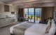 Amooran Oceanside Apartments And Motel - thumb 1