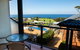 Amooran Oceanside Apartments And Motel - thumb 2