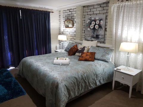 Amore Casa Tenterfield - Accommodation Brunswick Heads 3