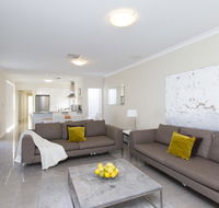 Anastasia Villa - Accommodation Brunswick Heads
