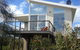 Anchors Beach House - thumb 3