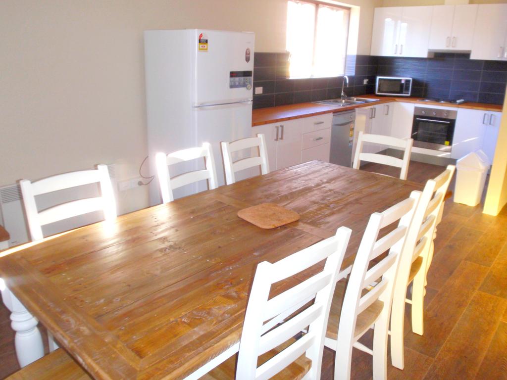 Jindabyne NSW Accommodation Brunswick Heads