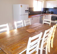 Andorra 1 - Accommodation Brunswick Heads