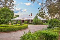 Book Crows Nest Accommodation Vacations Accommodation Brunswick Heads Accommodation Brunswick Heads