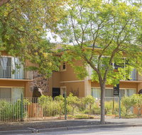 Angaston Mews - Accommodation Brunswick Heads