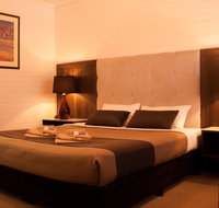 Angaston Vineyards Motel - Accommodation Brunswick Heads
