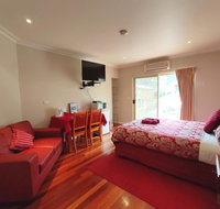 Angela's Beach Stays - Accommodation Brunswick Heads