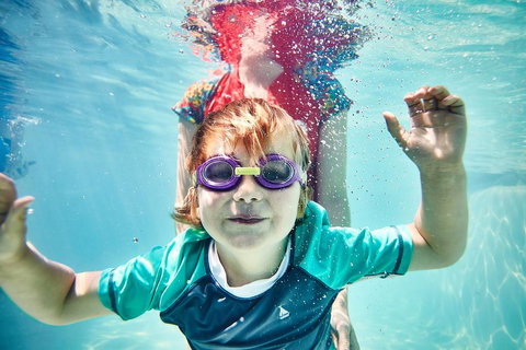 Anglesea Family Caravan Park - Accommodation Brunswick Heads 0