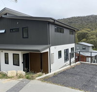 Aniyah Chalet - Accommodation Brunswick Heads