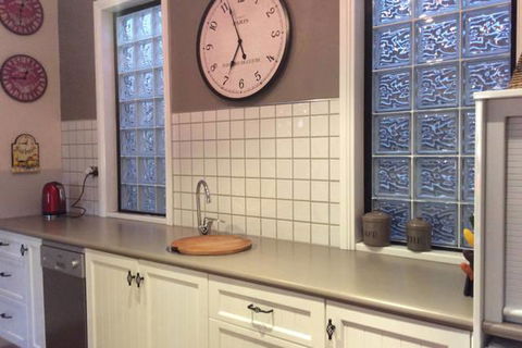 Annabell's Villa Beechworth - Accommodation Brunswick Heads 3