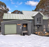 Aosta - Accommodation Brunswick Heads