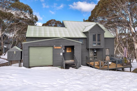 Aosta - Accommodation Brunswick Heads 0